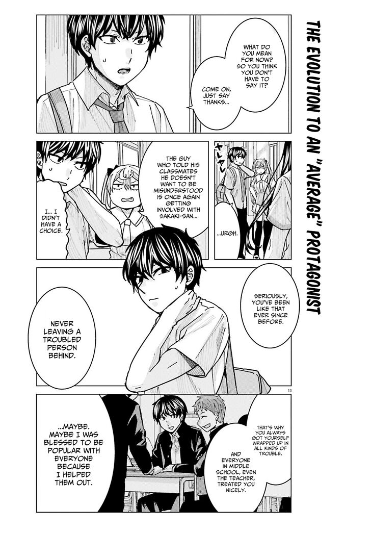 Page 13 of Chapter 14