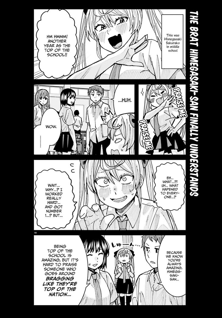 Page 14 of Chapter 14