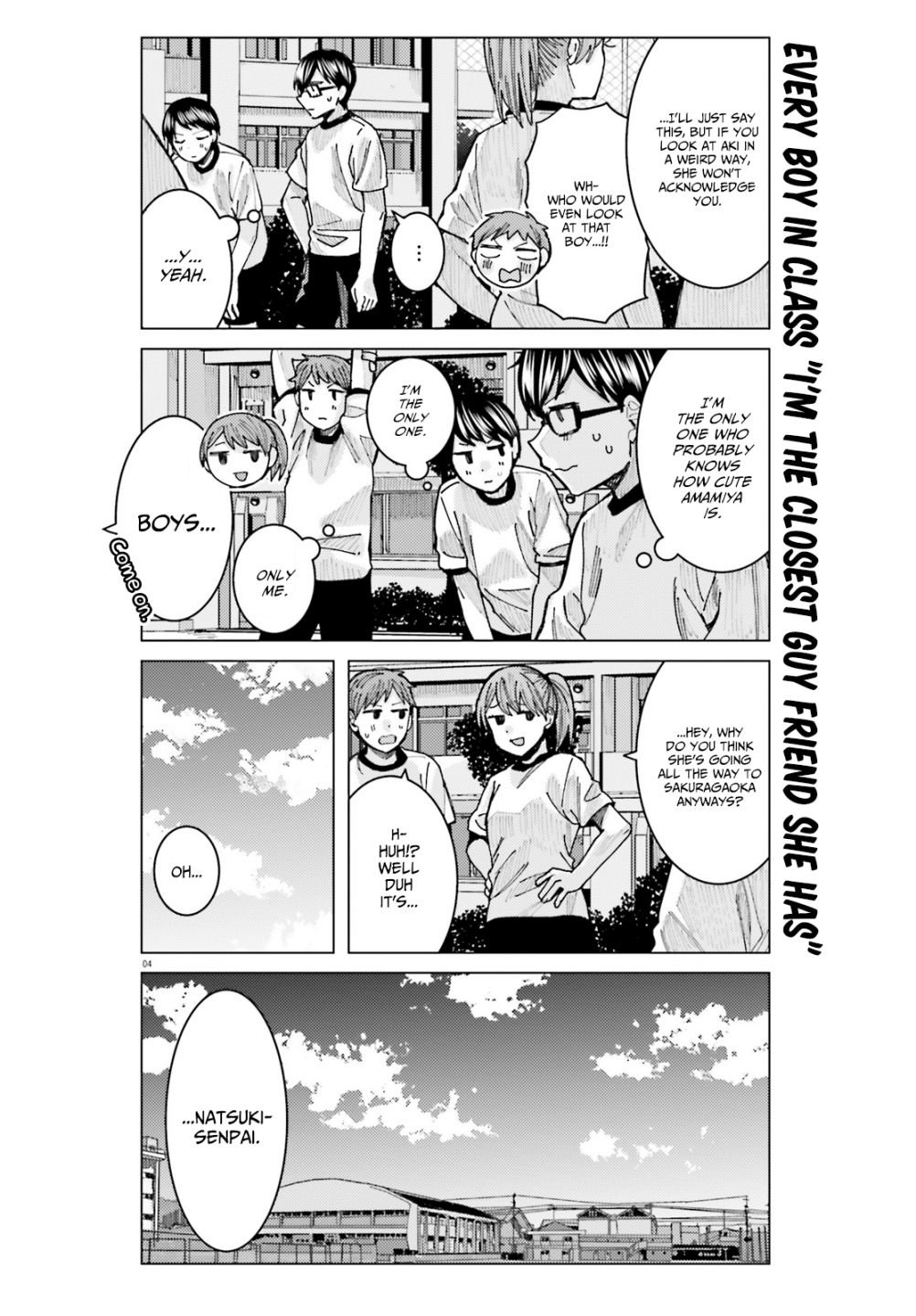 Page 4 of Chapter 15