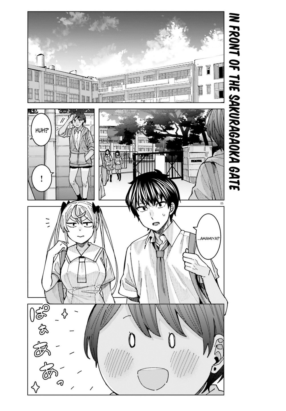 Page 5 of Chapter 15