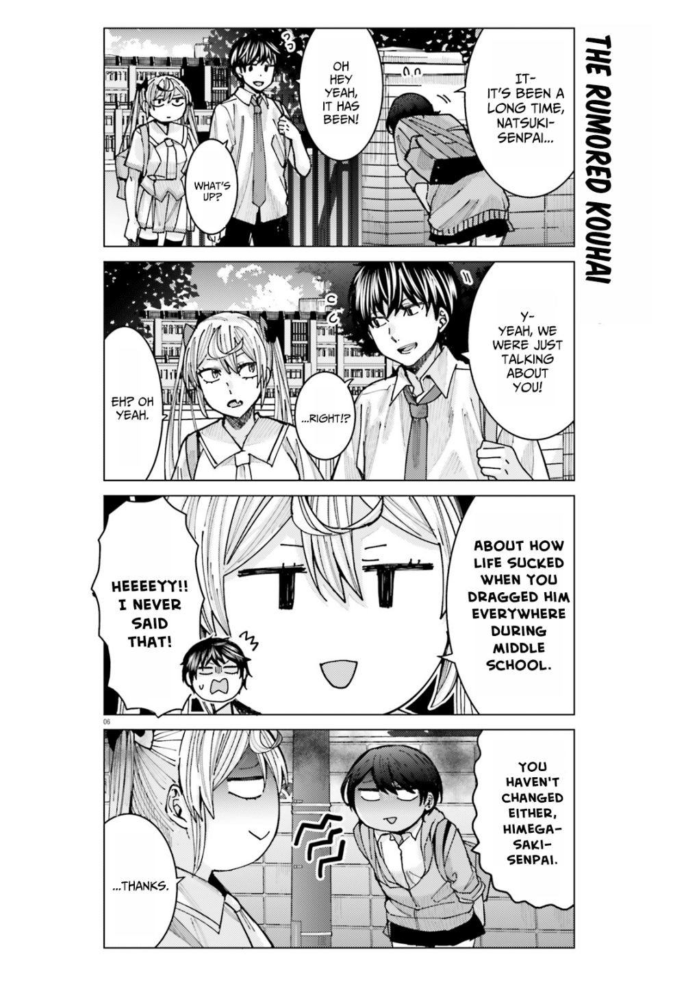 Page 6 of Chapter 15