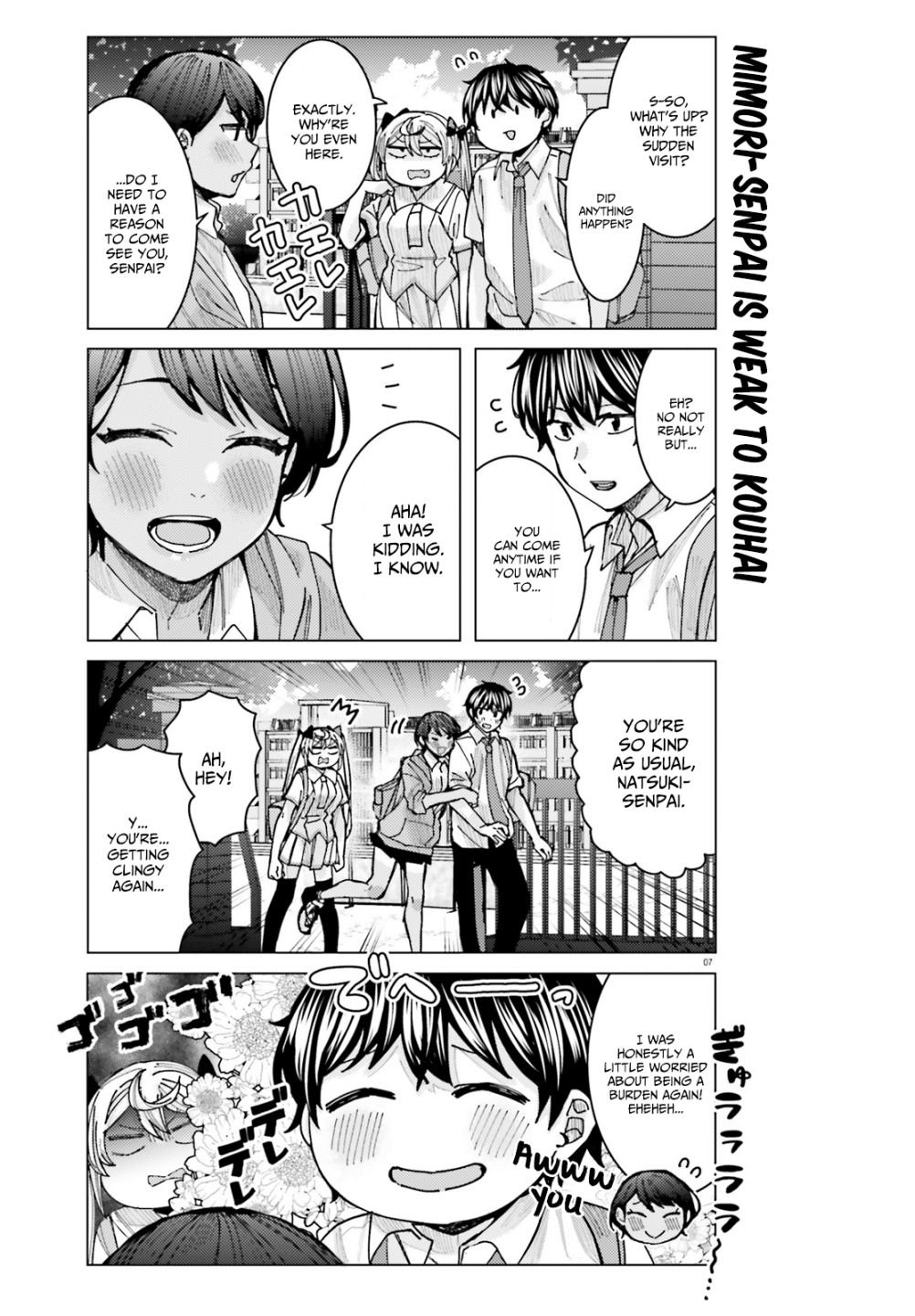 Page 7 of Chapter 15