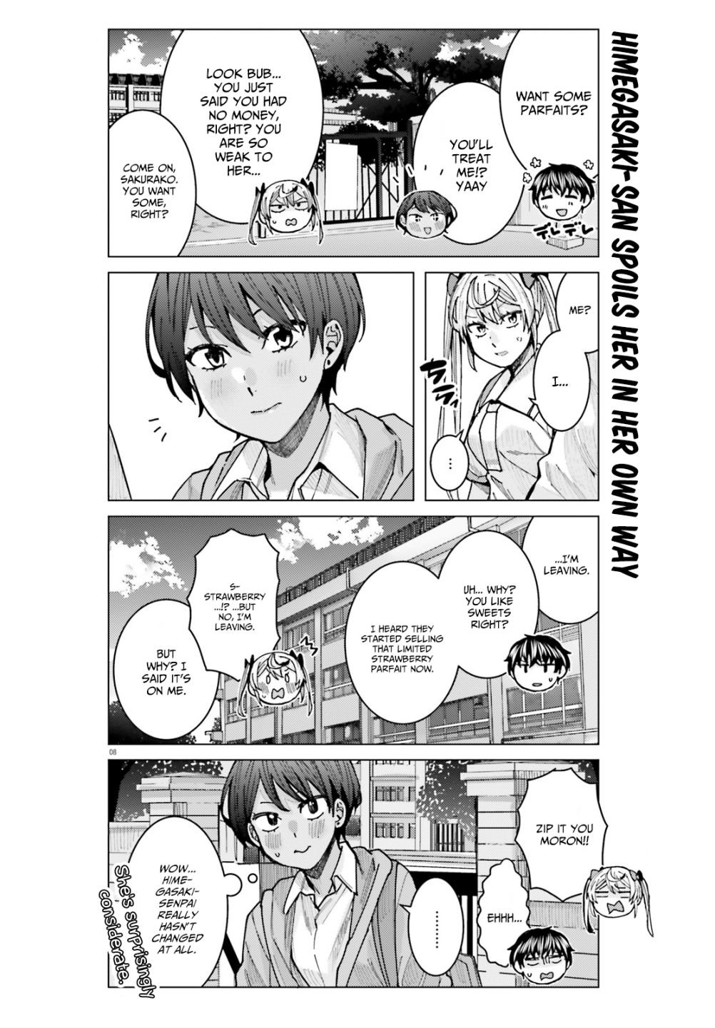 Page 8 of Chapter 15