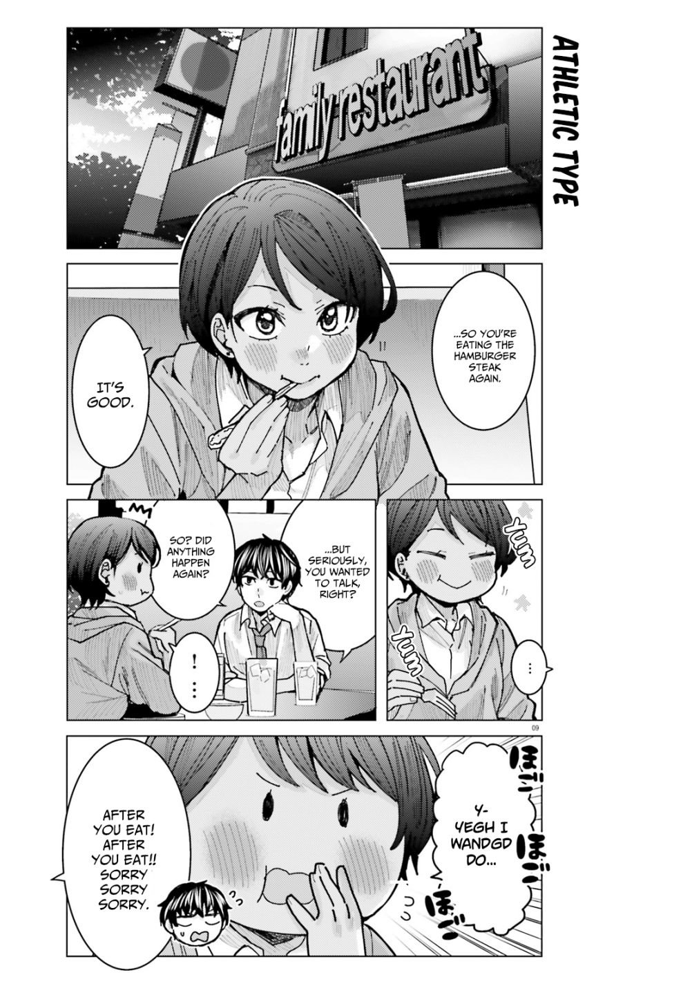 Page 9 of Chapter 15