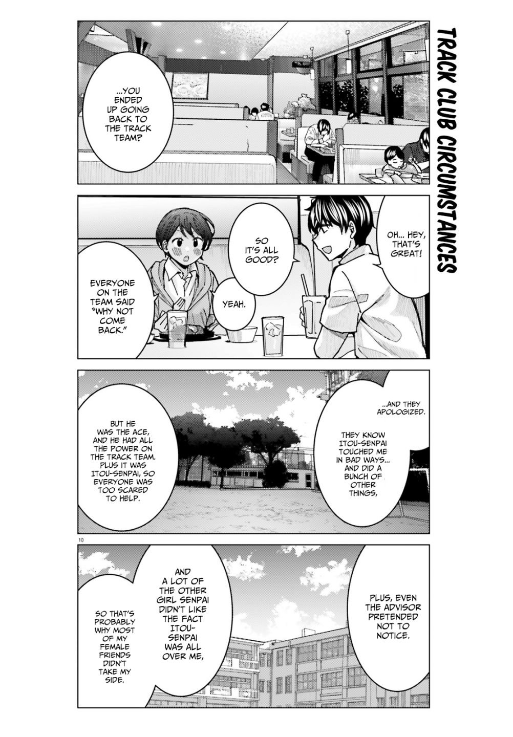 Page 10 of Chapter 15