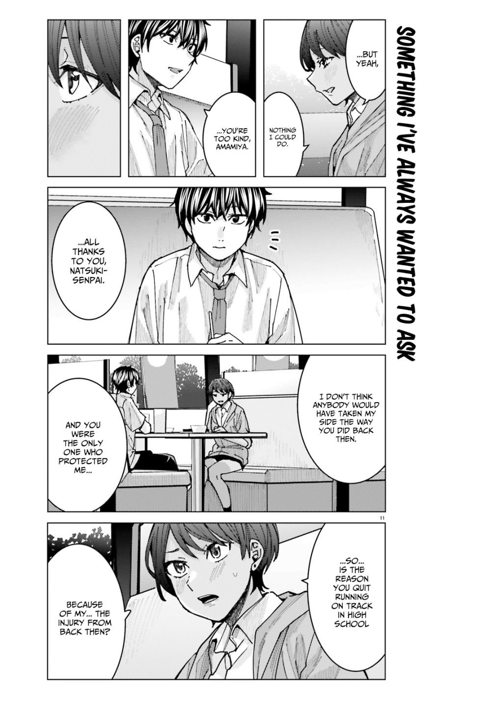 Page 11 of Chapter 15