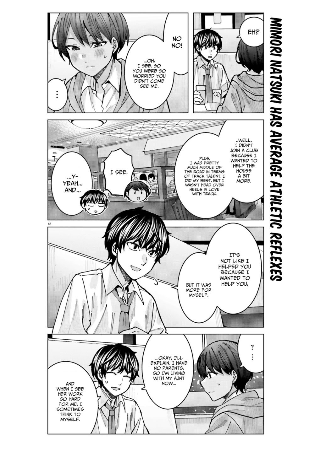Page 12 of Chapter 15