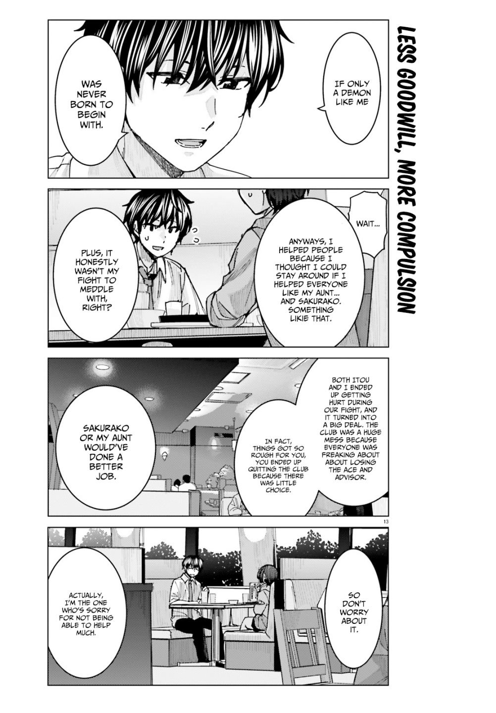 Page 13 of Chapter 15