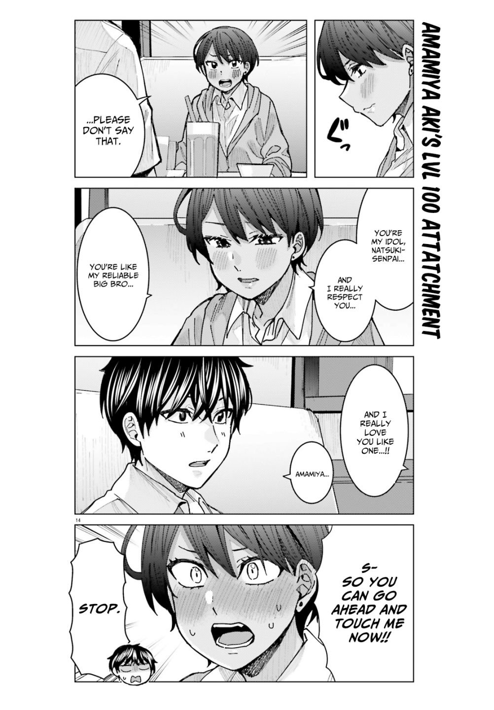 Page 14 of Chapter 15