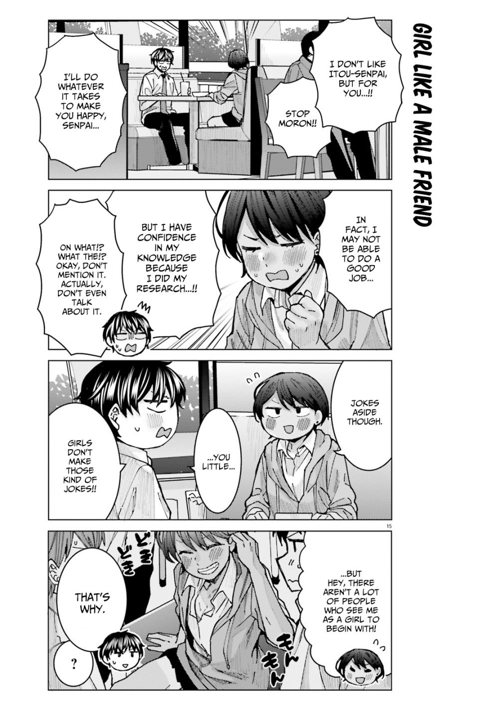 Page 15 of Chapter 15