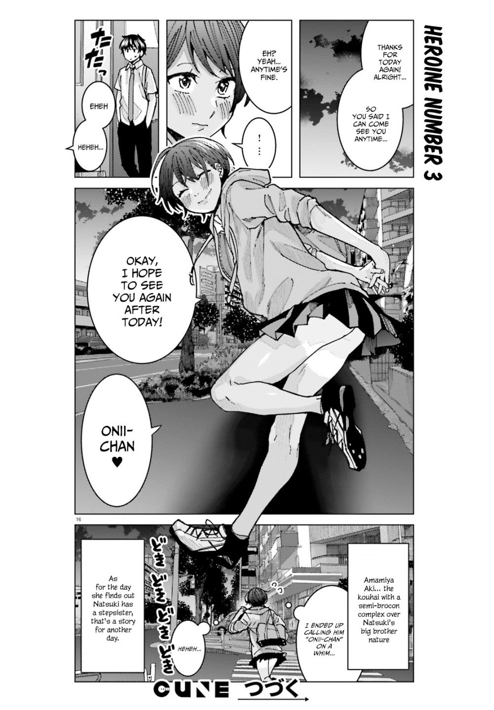 Page 16 of Chapter 15