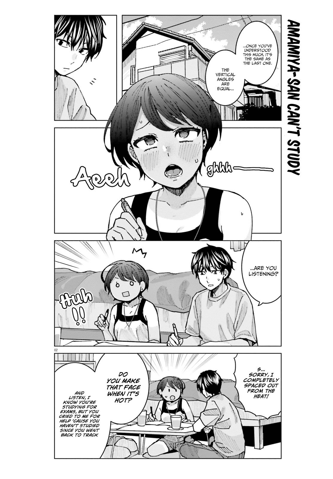 Page 2 of Chapter 16