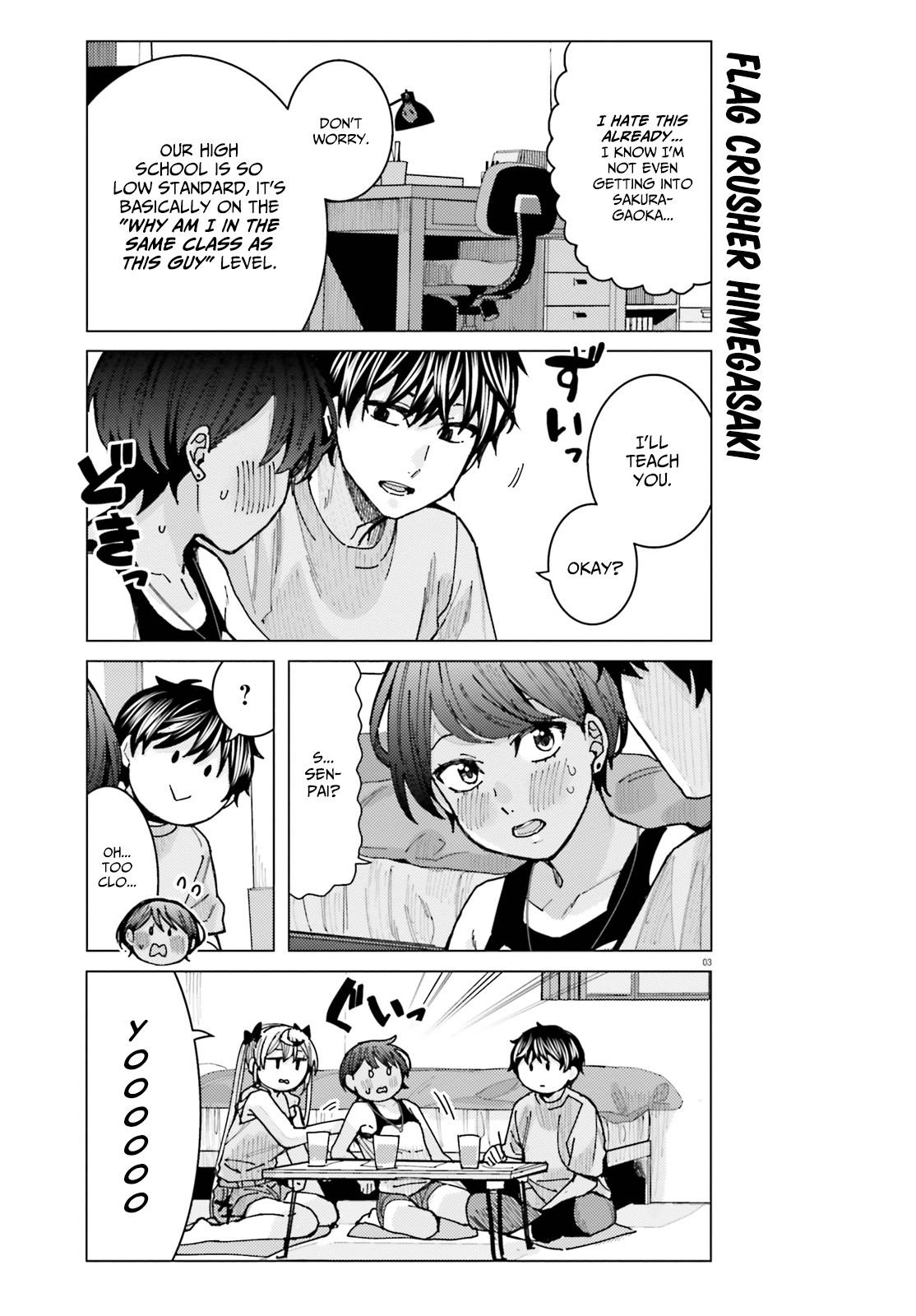 Page 3 of Chapter 16