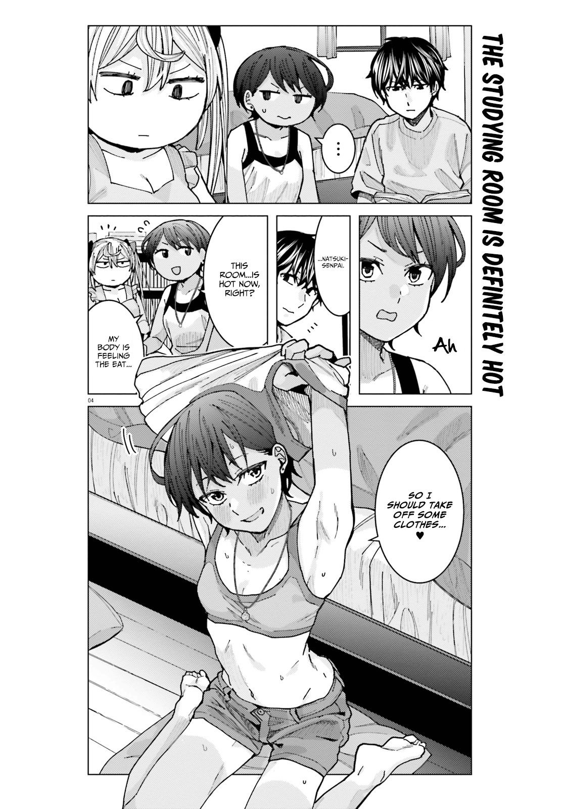Page 4 of Chapter 16