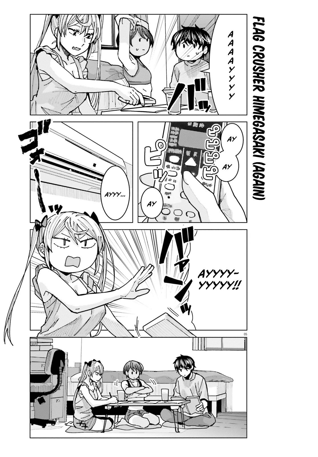 Page 5 of Chapter 16