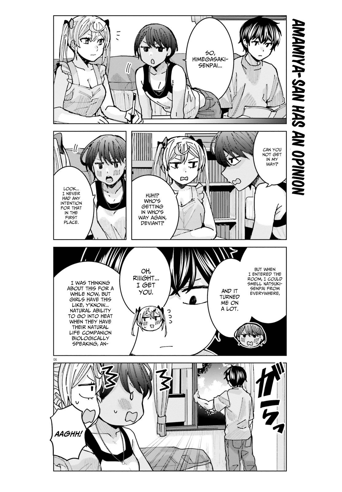 Page 6 of Chapter 16