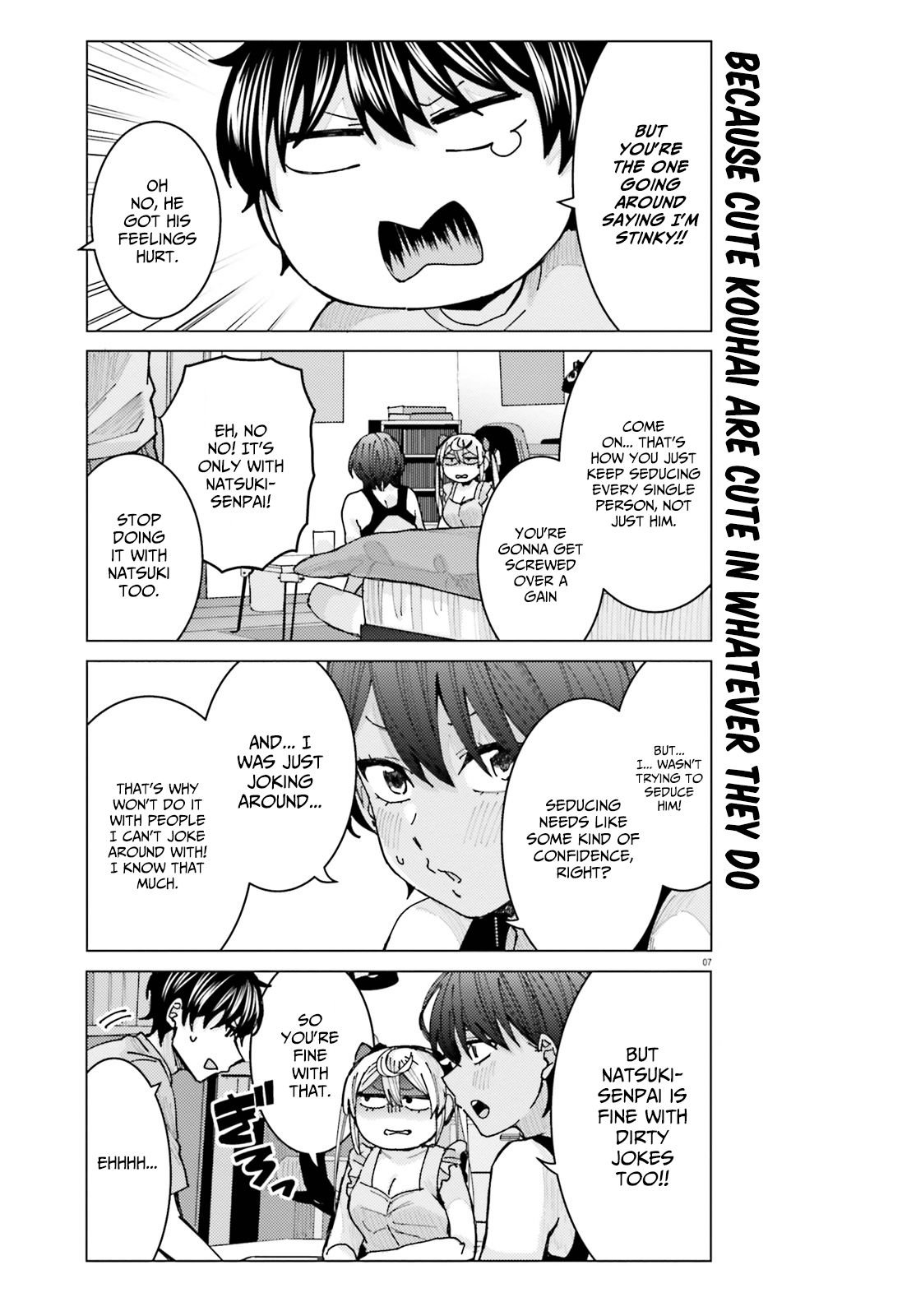 Page 7 of Chapter 16