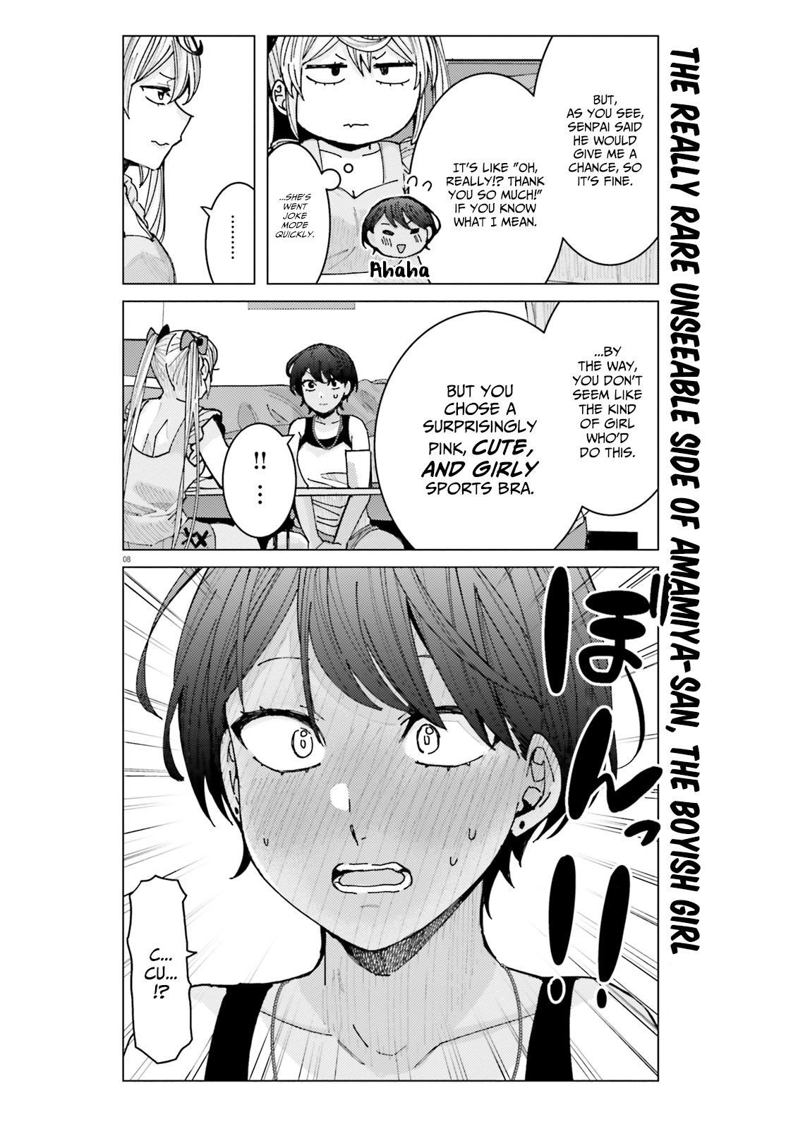 Page 8 of Chapter 16