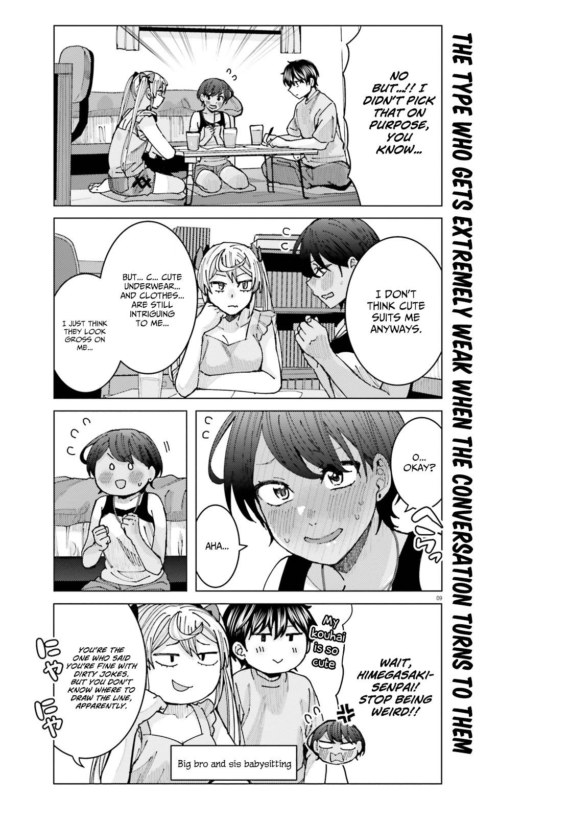 Page 9 of Chapter 16