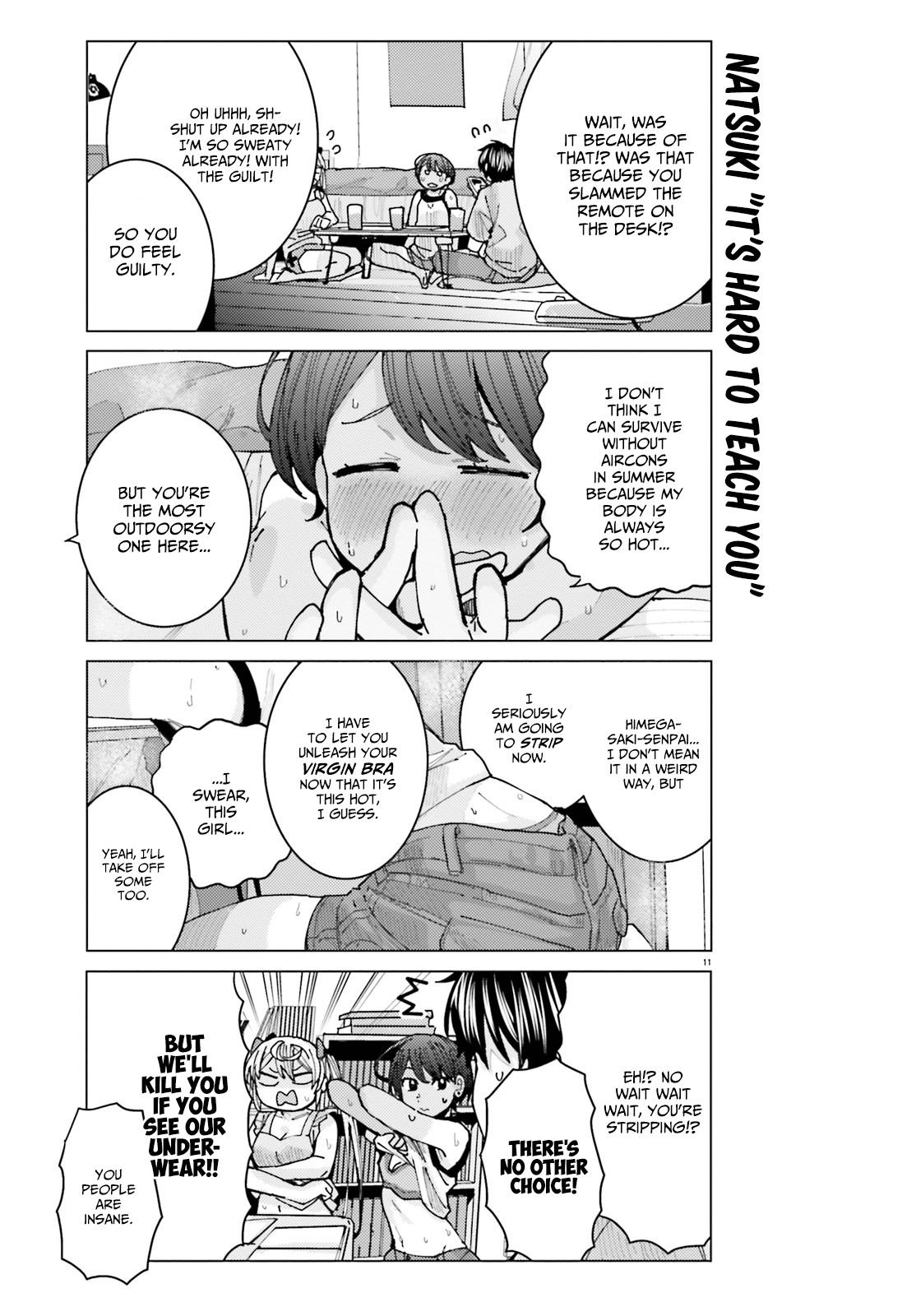 Page 11 of Chapter 16