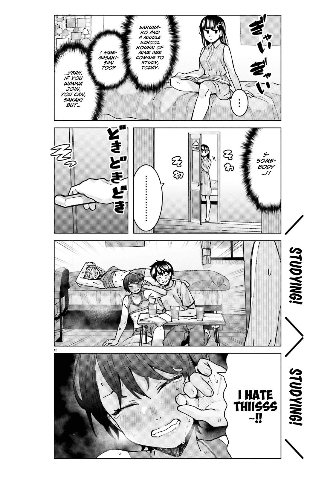 Page 12 of Chapter 16