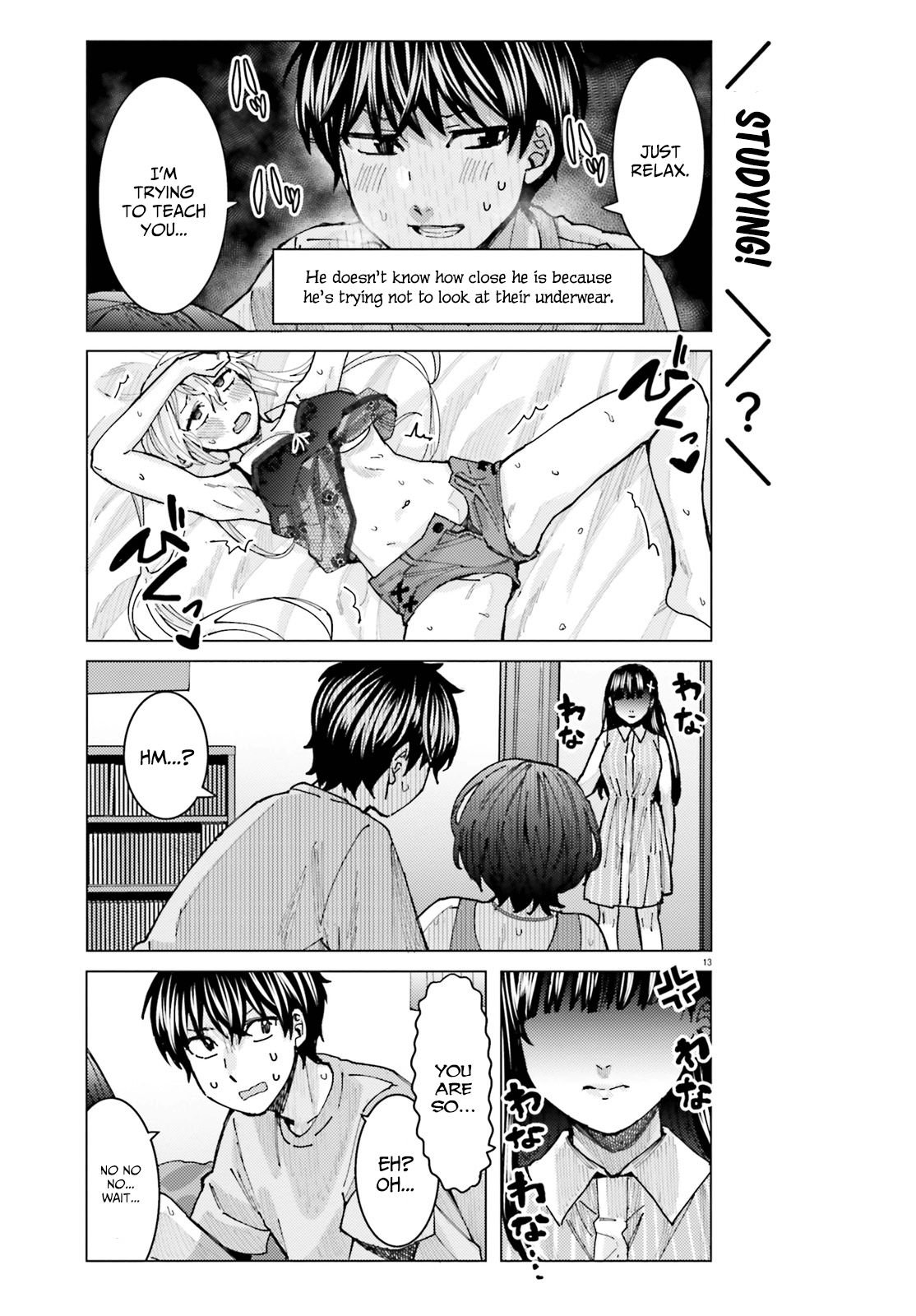 Page 13 of Chapter 16