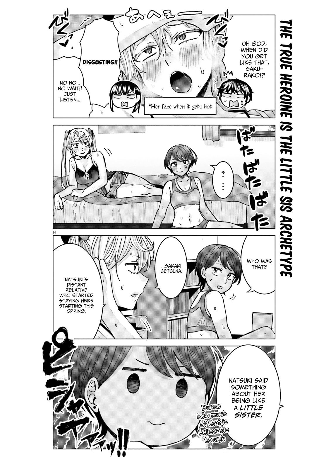 Page 14 of Chapter 16