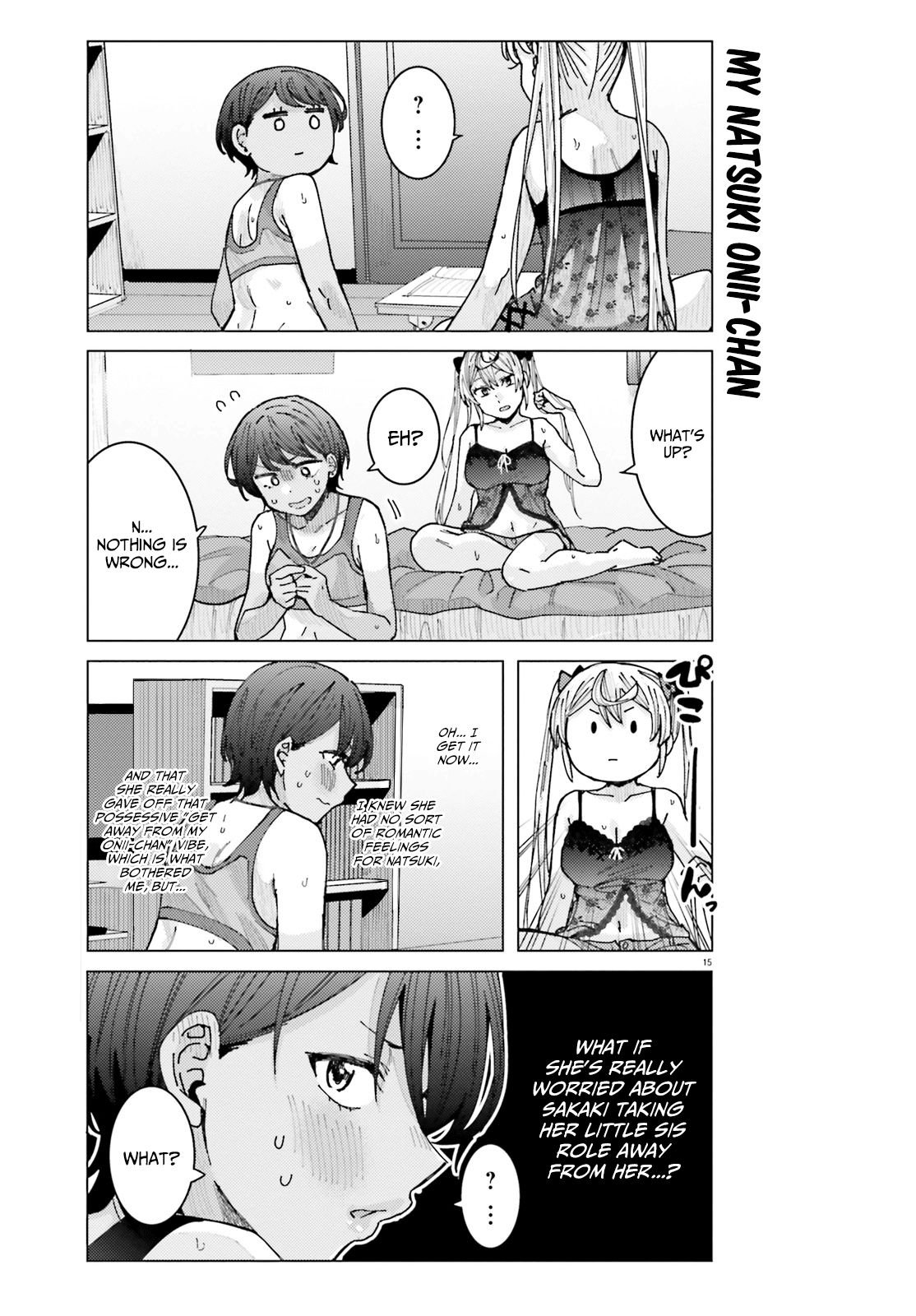 Page 15 of Chapter 16