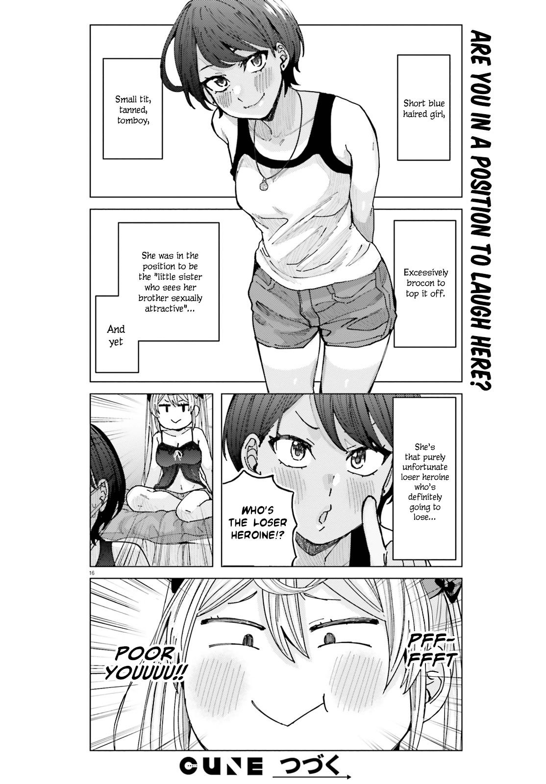 Page 16 of Chapter 16