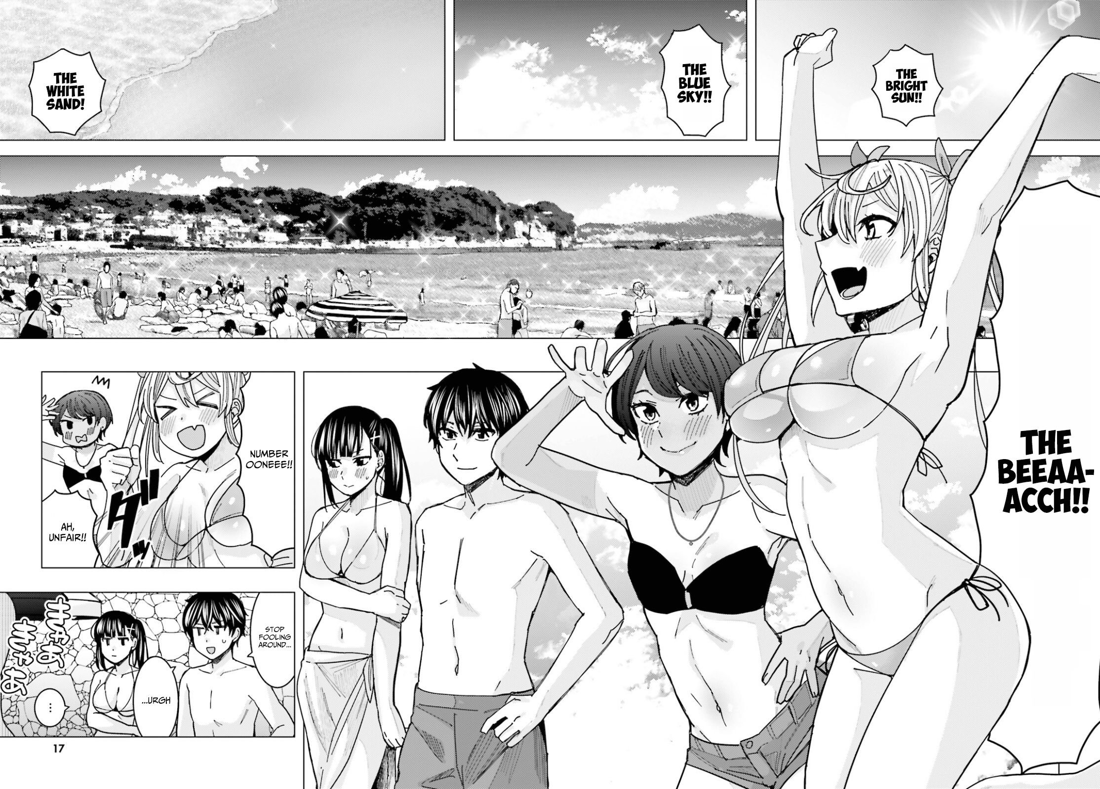 Page 2 of Chapter 17