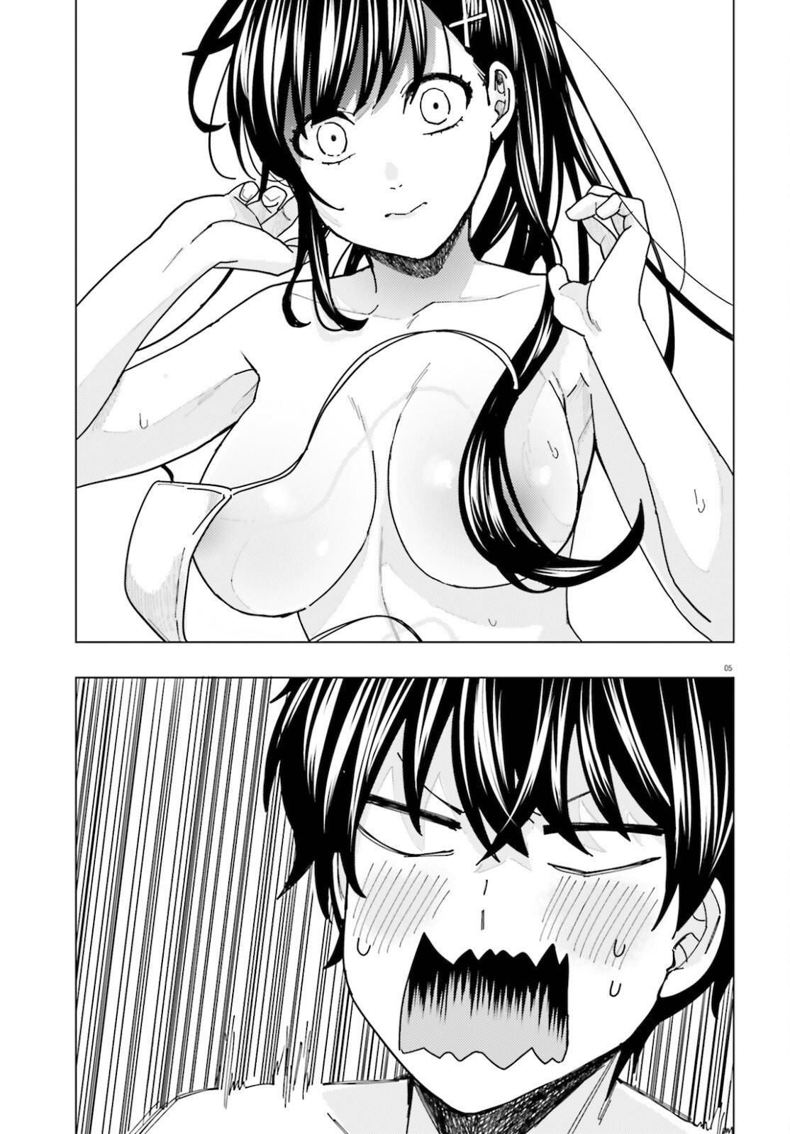 Page 4 of Chapter 17