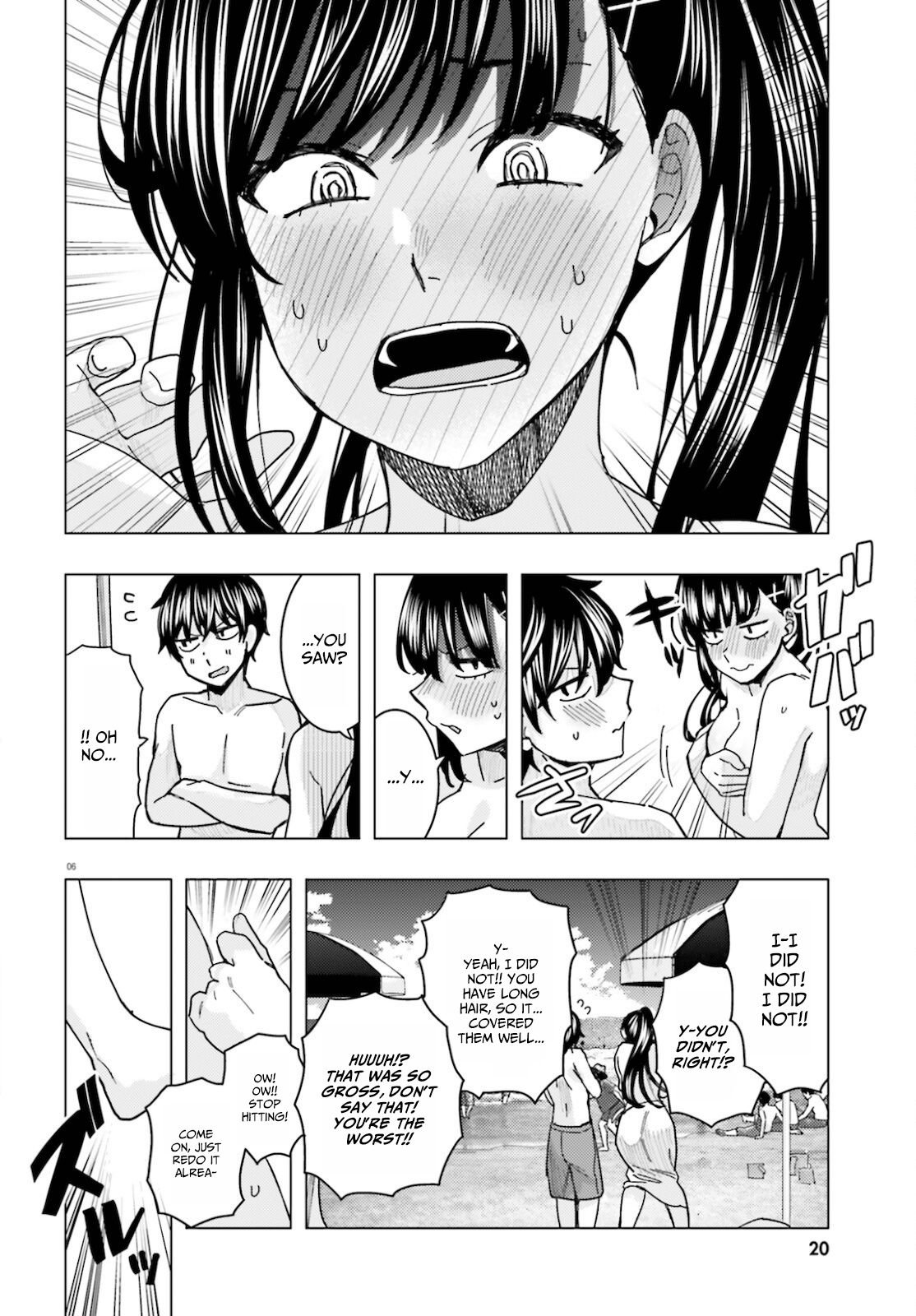 Page 5 of Chapter 17
