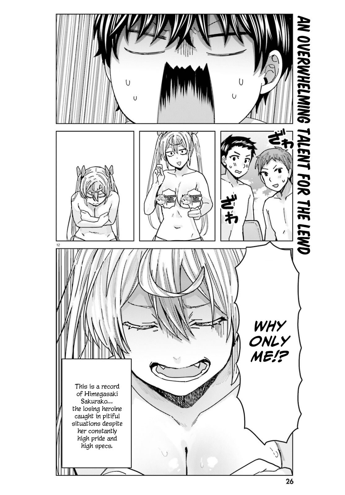 Page 11 of Chapter 17