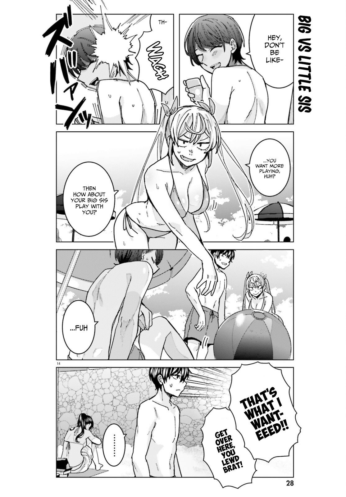 Page 13 of Chapter 17