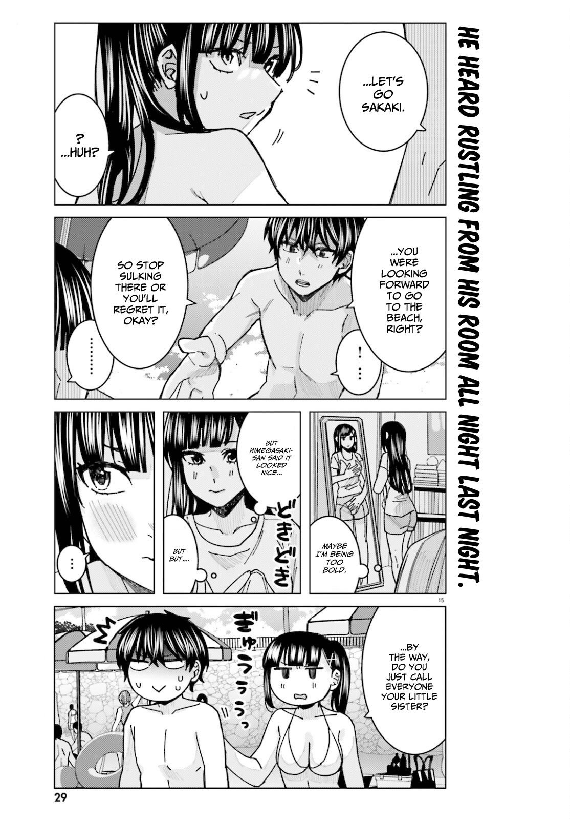 Page 14 of Chapter 17
