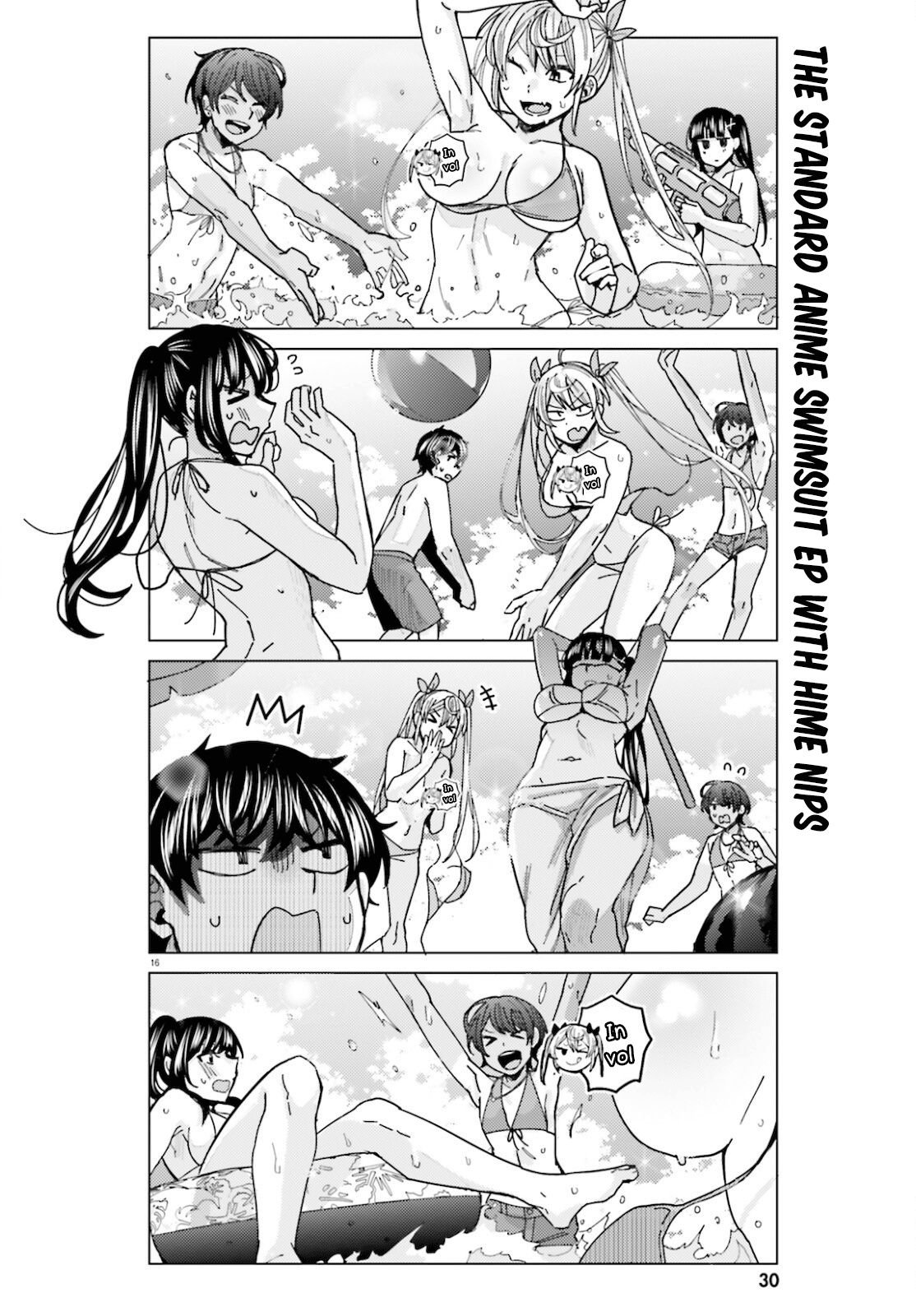 Page 15 of Chapter 17
