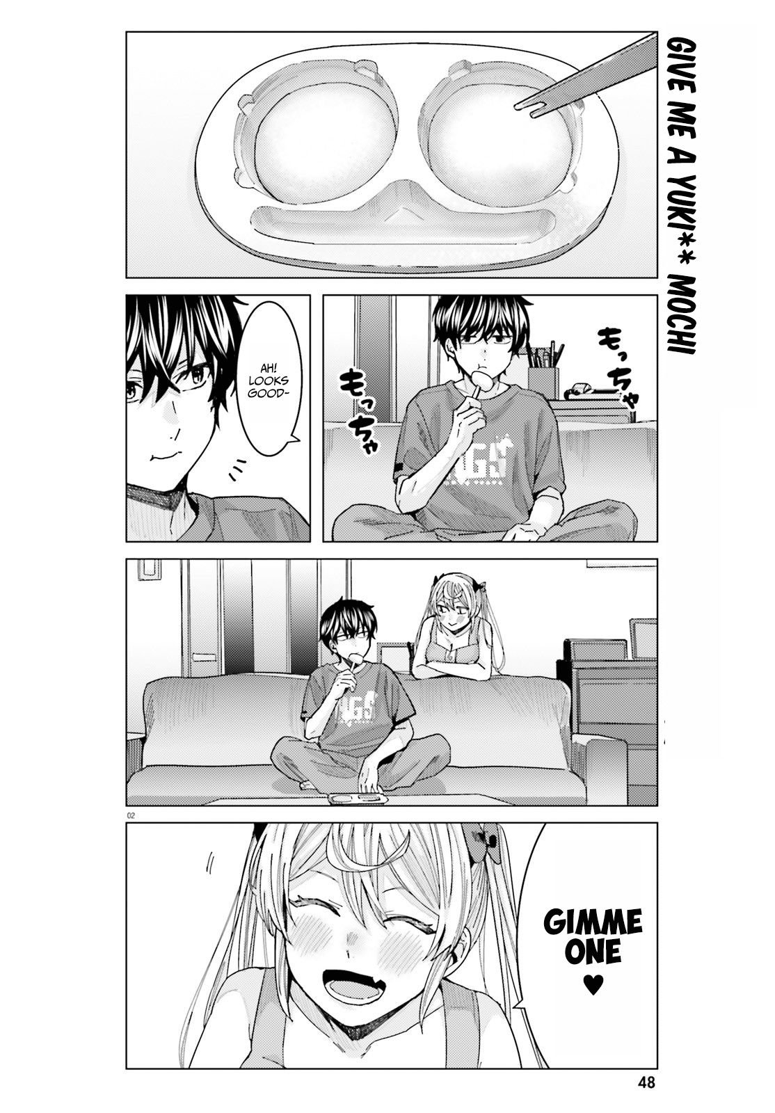 Page 2 of Chapter 18