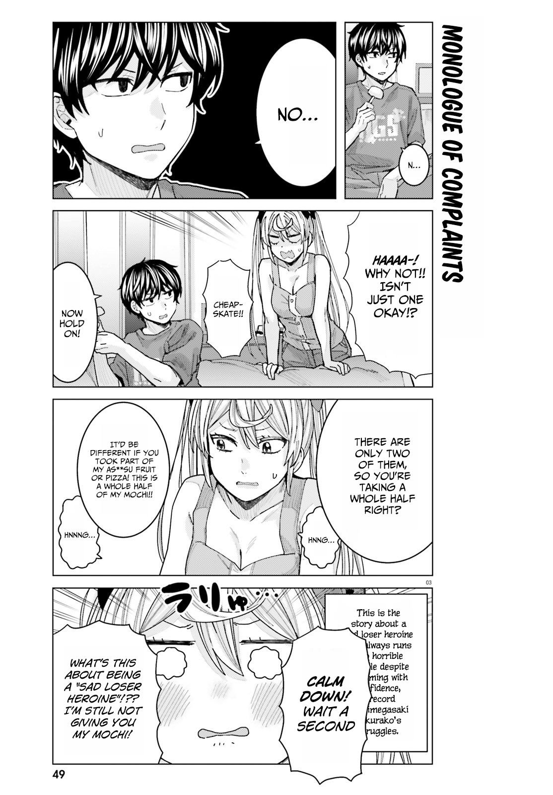 Page 3 of Chapter 18