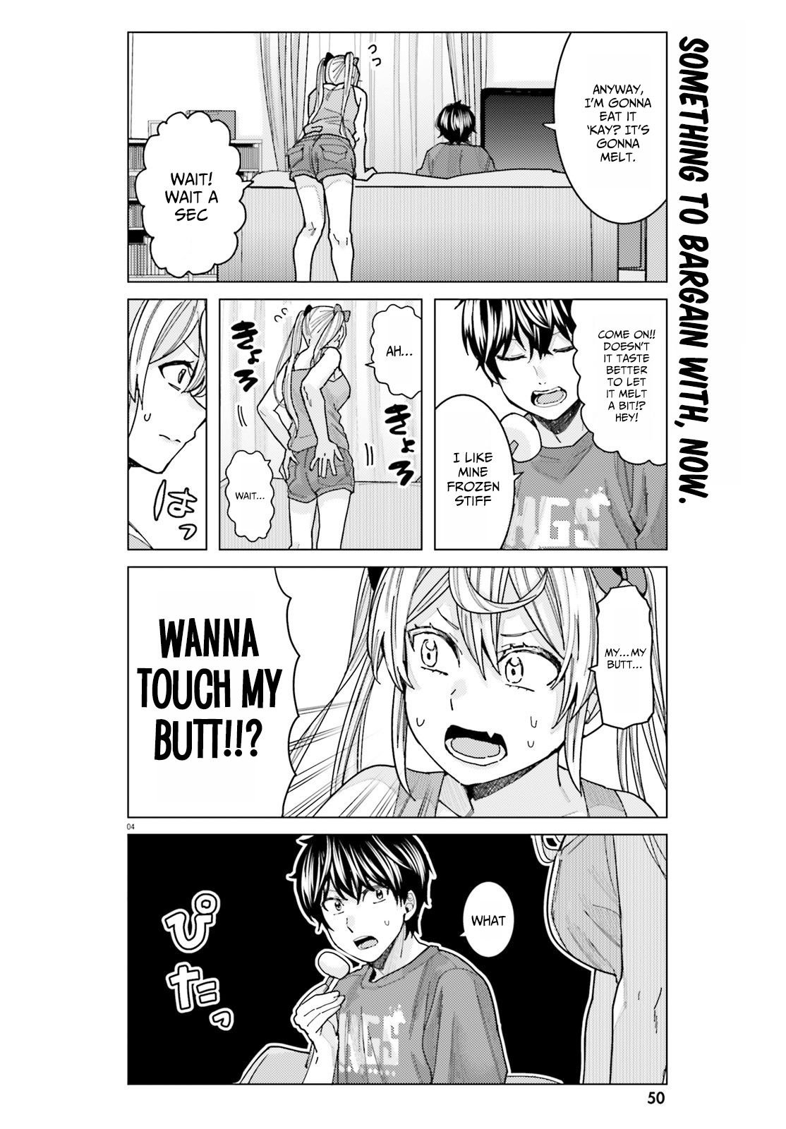 Page 4 of Chapter 18