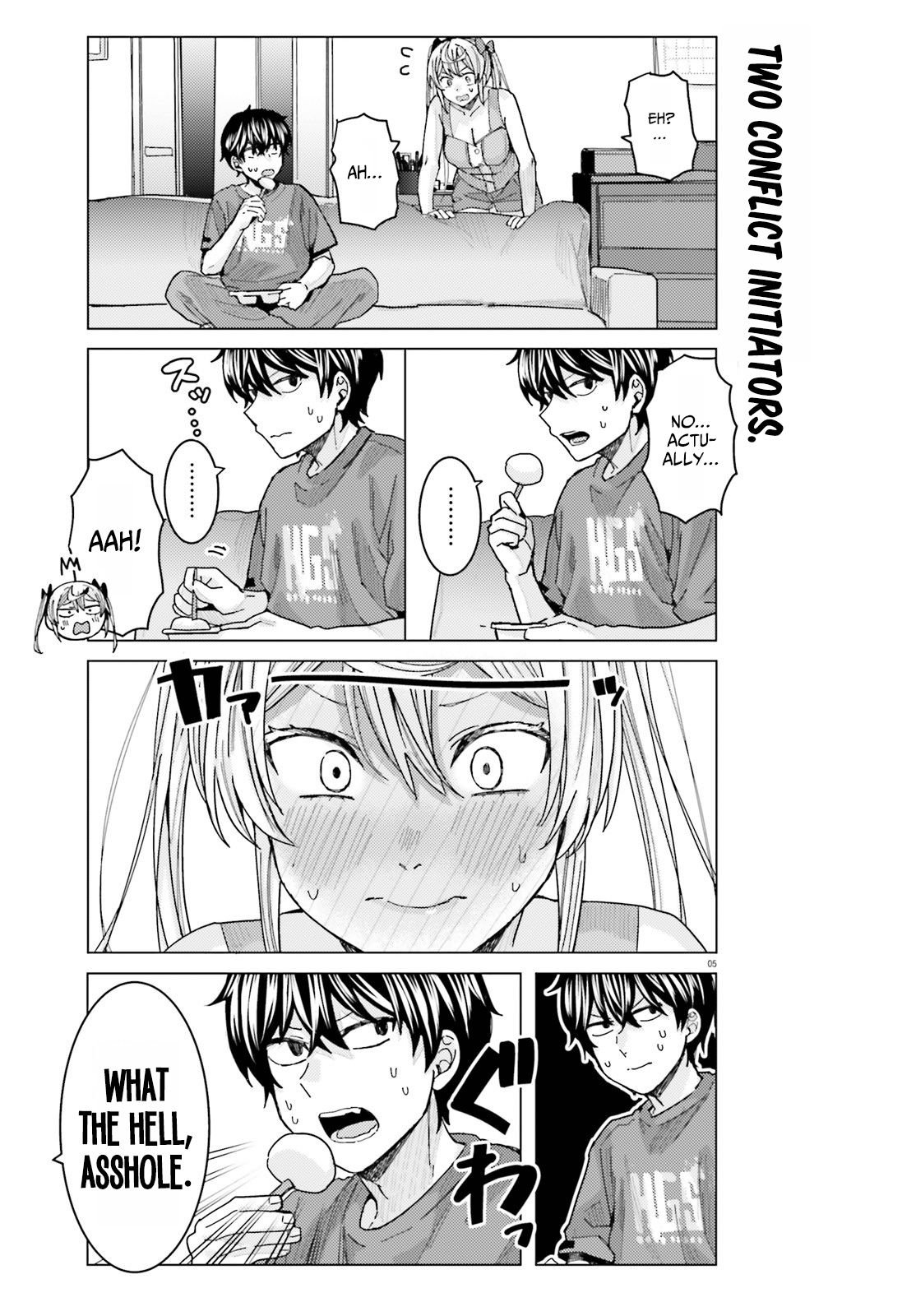 Page 5 of Chapter 18