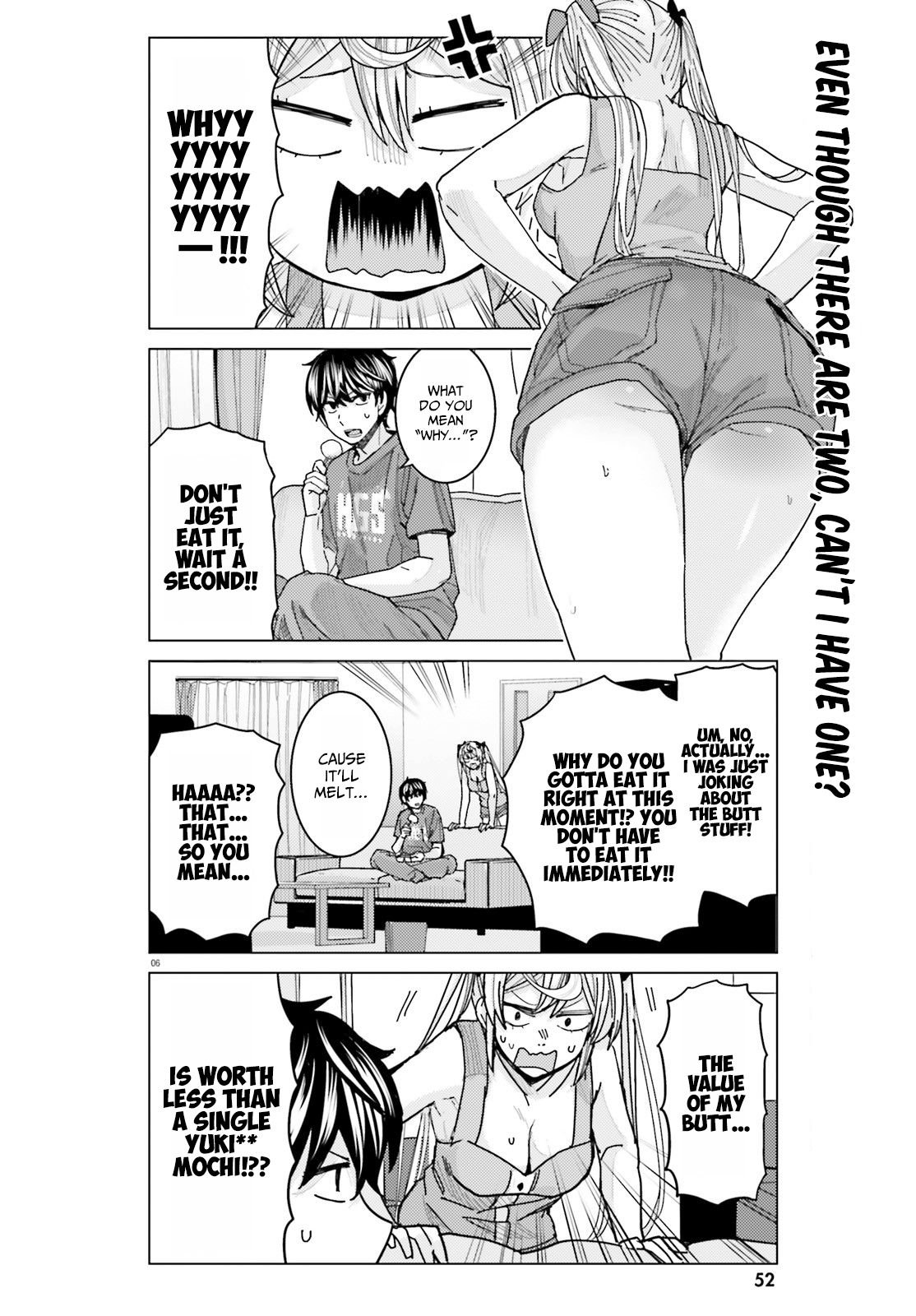 Page 6 of Chapter 18