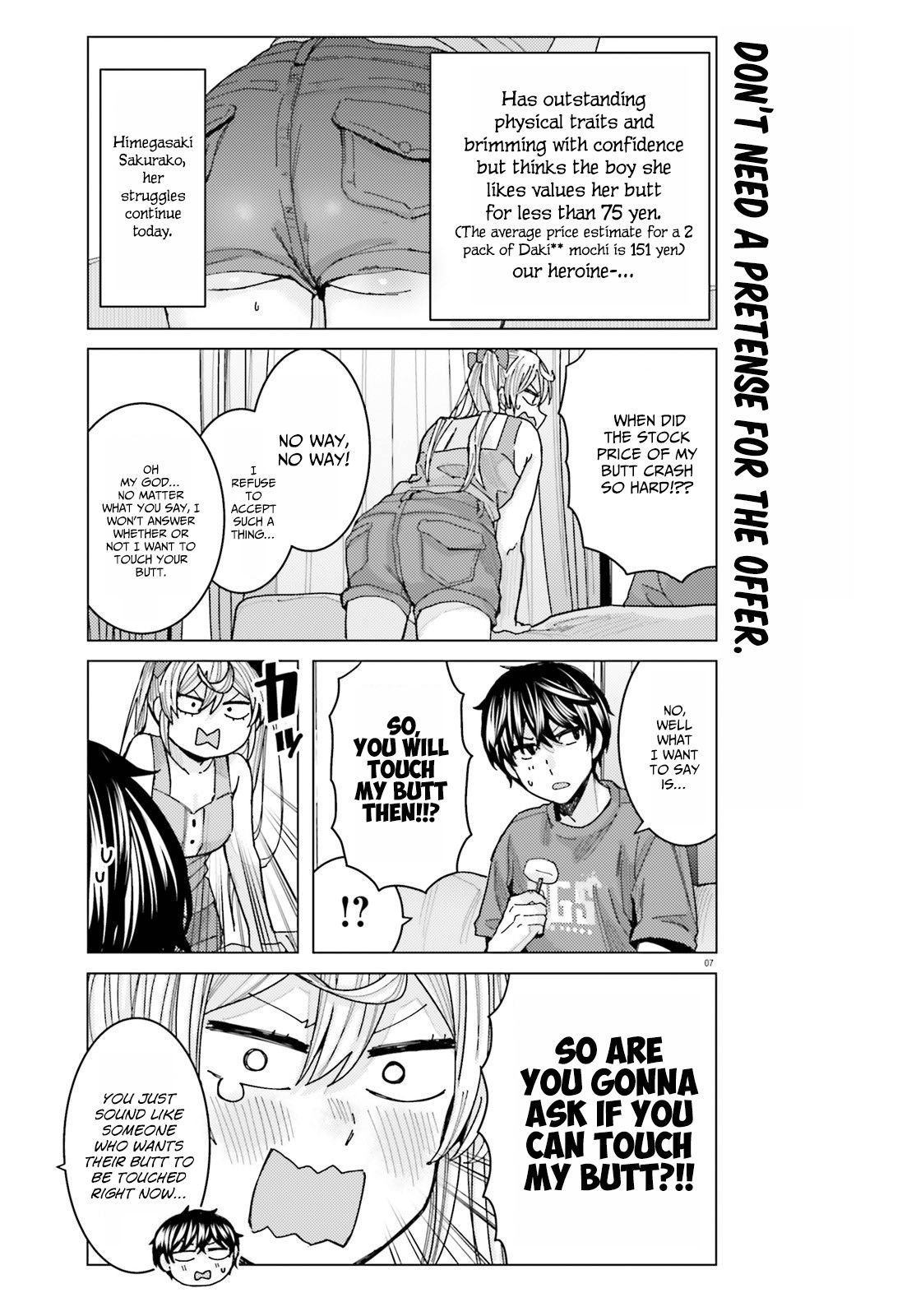 Page 7 of Chapter 18