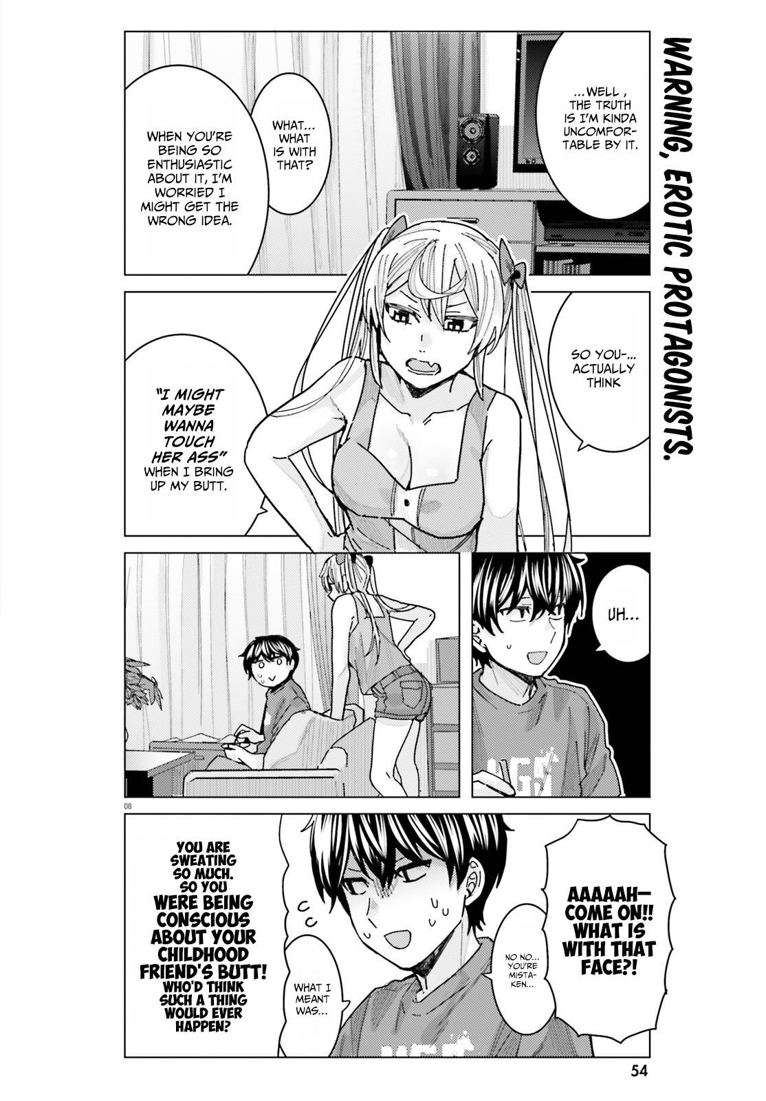 Page 8 of Chapter 18