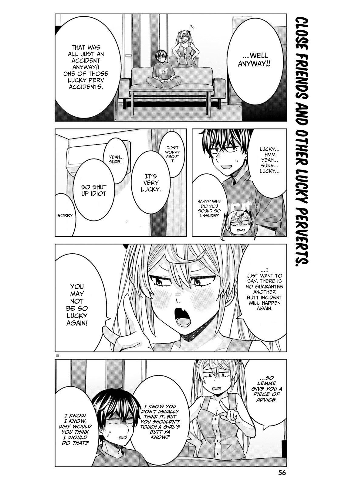 Page 10 of Chapter 18