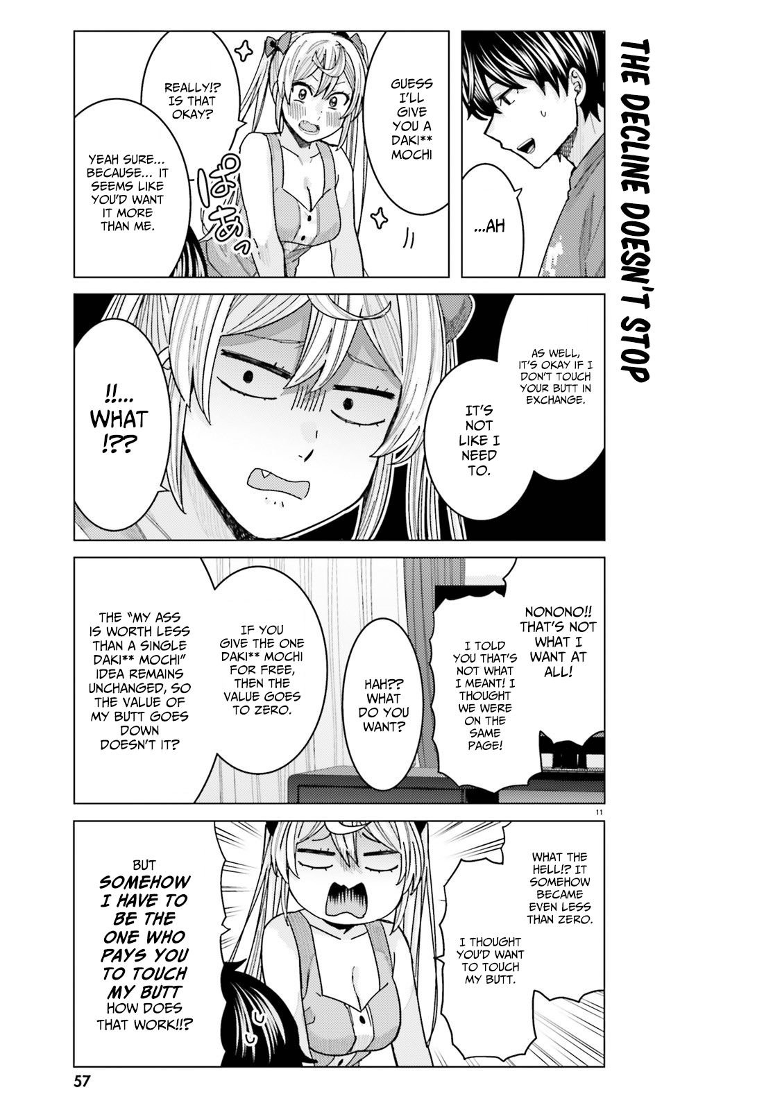 Page 11 of Chapter 18