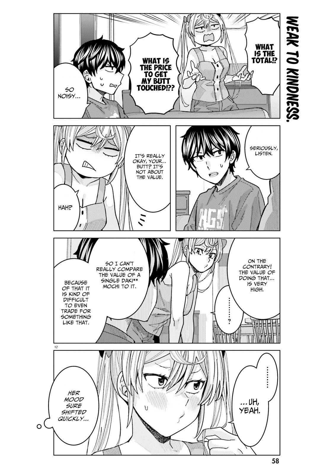 Page 12 of Chapter 18