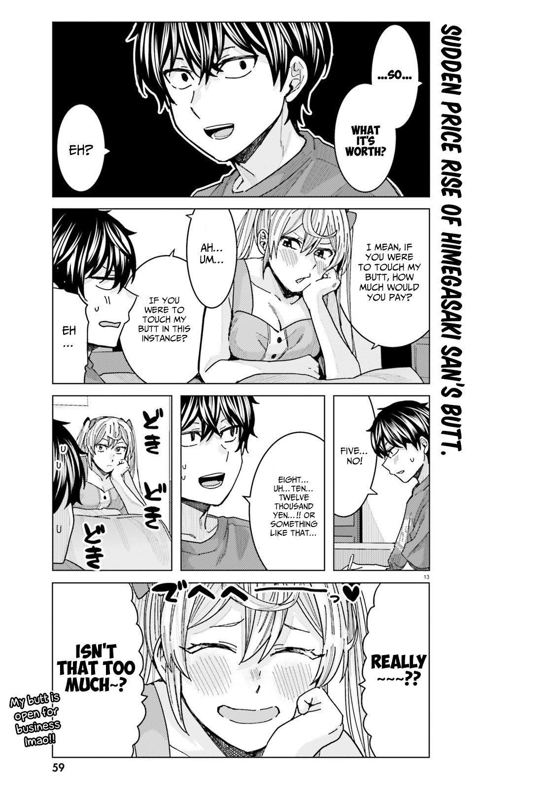 Page 13 of Chapter 18