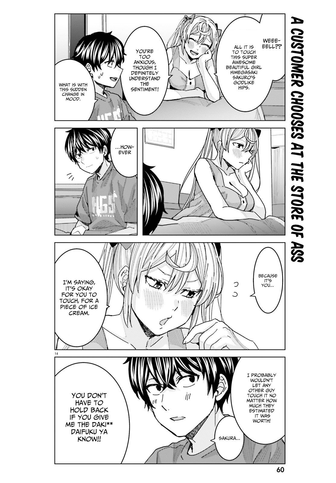 Page 14 of Chapter 18