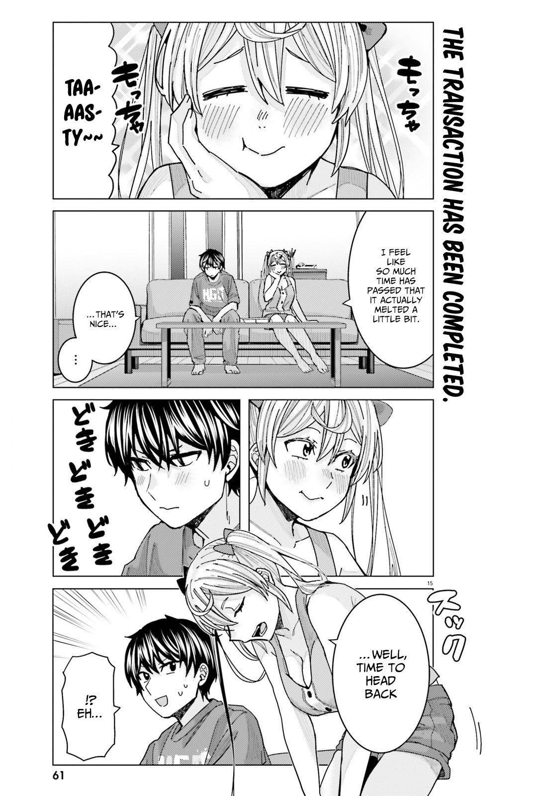 Page 15 of Chapter 18