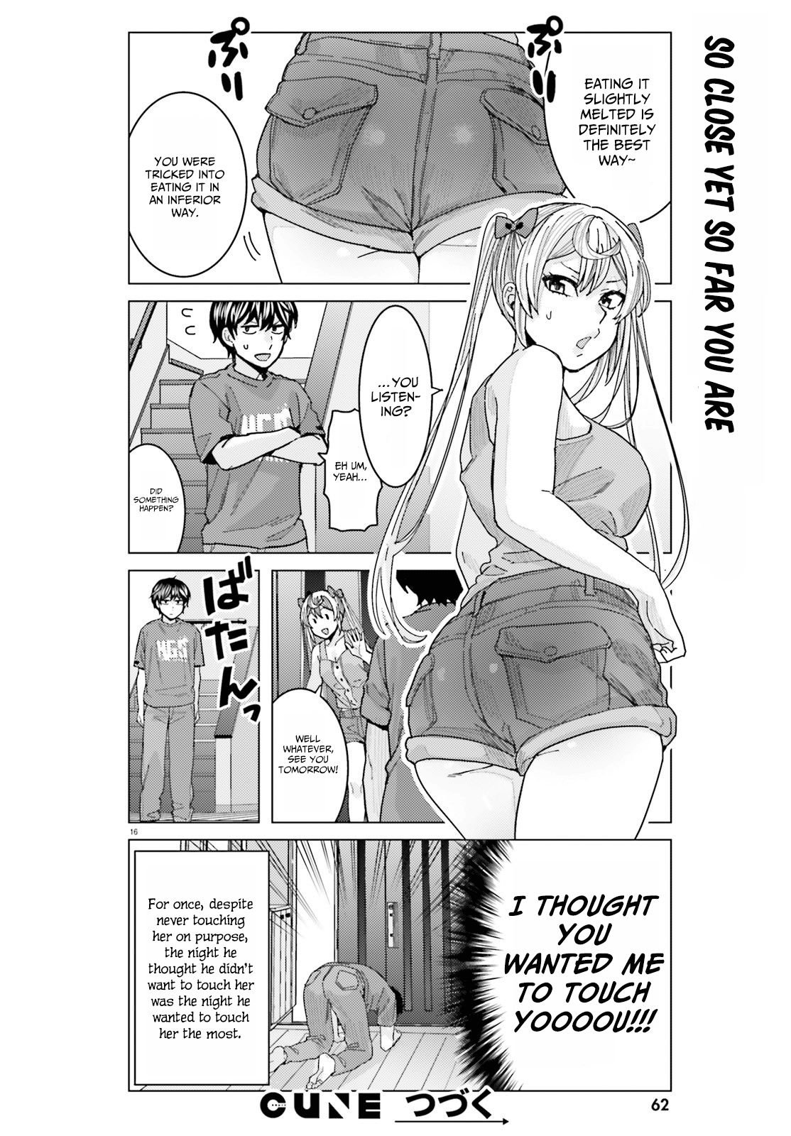 Page 16 of Chapter 18